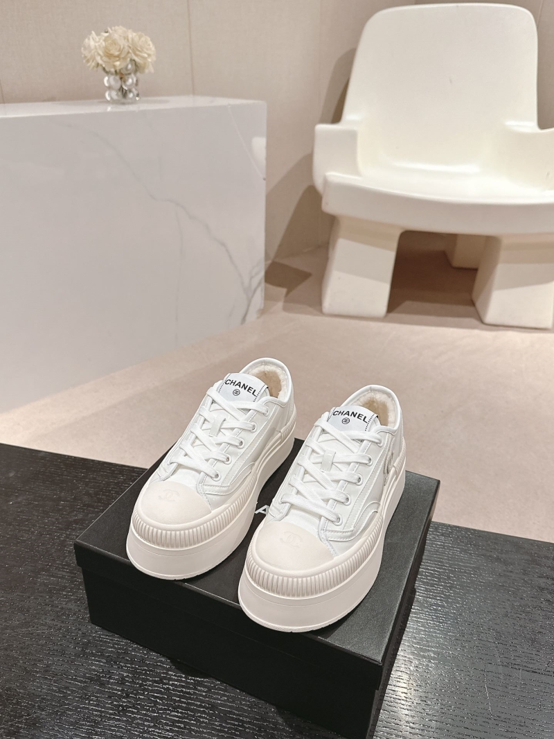 Ch**el sport shoes
